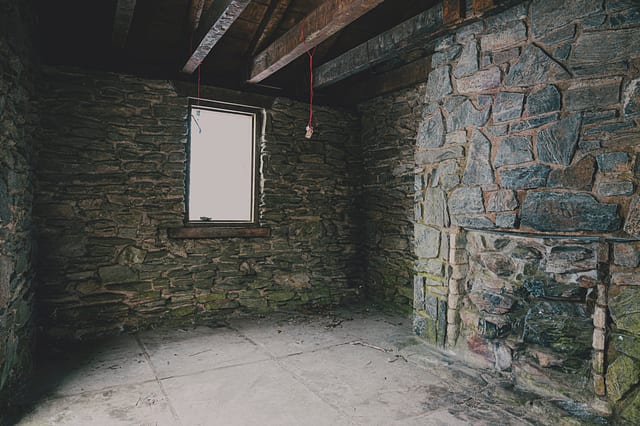 Blood Mountain — photo 4